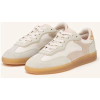 HOFF Hoff Sneaker Park weiss