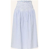 Tommy Hilfiger Tommy Hilfiger Rock blau