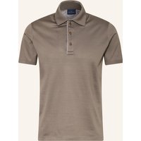 PAUL & SHARK Paul & Shark Jersey-Poloshirt beige