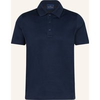 PAUL & SHARK Paul & Shark Jersey-Poloshirt blau