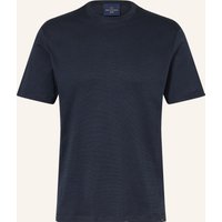 PAUL & SHARK Paul & Shark T-Shirt blau