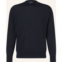 PAUL & SHARK Pullover blau