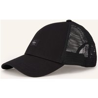 Calvin Klein Cap schwarz