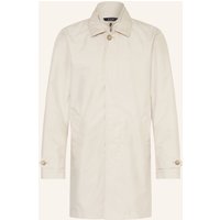Fay Fay Mantel beige