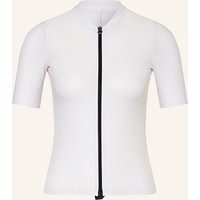 Assos Assos Radtrikot Uma Gt s11 Evo grau