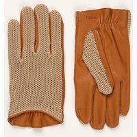Hestra Hestra Multisport-Handschuhe Miles beige