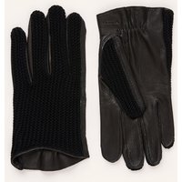 Hestra Hestra Multisport-Handschuhe Miles schwarz