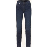 EB DENIM Eb Denim Skinny Jeans Moss blau