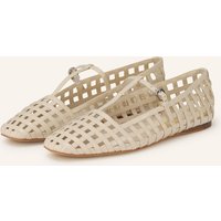 Dolce Vita Dolce Vita Ballerinas Rains beige