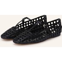 Dolce Vita Dolce Vita Ballerinas Rains schwarz