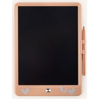 LIEWOOD Liewood Lcd-Zeichenbrett Zora rosa