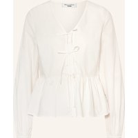 Marc O'Polo DENIM Bluse