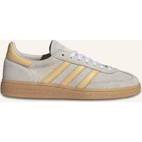 adidas Originals Sneaker HANDBALL SPEZIAL