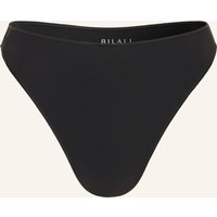 BILALI The Label Bilali The Label Brazilian-Bikini-Hose Xenia schwarz