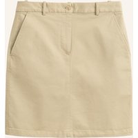 Gant Gant Rock beige