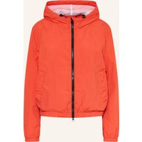PEUTEREY Peuterey Jacke Nigle Short rot