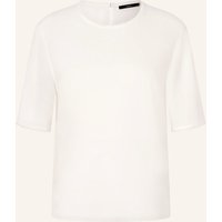 windsor. Windsor. Blusenshirt weiss