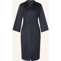 windsor. Kleid blau