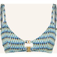 BANANA MOON COUTURE Banana Moon Couture Bralette-Bikini-Top Neruo Nerea gruen