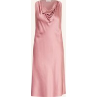 ANTONELLI firenze Antonelli Firenze Cocktailkleid Lexie rosa