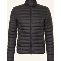 Colmar Colmar Lightweight-Daunenjacke schwarz