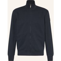 Colmar Colmar Sweatjacke blau