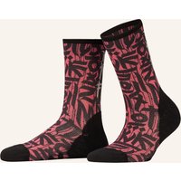 Dynafit Dynafit Laufsocken orange