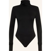 UNDRESS CODE Undress Code Body Reverie schwarz
