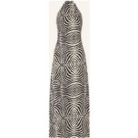 UNDRESS CODE Undress Code Kleid Issa schwarz