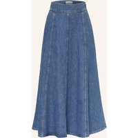 Bogner Bogner Jeansrock Naila blau