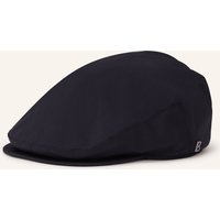 Bogner Bogner Mütze Chiro blau