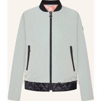 Gil Bret Gil Bret Blouson gruen
