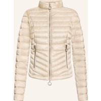 Gil Bret Gil Bret Steppjacke beige
