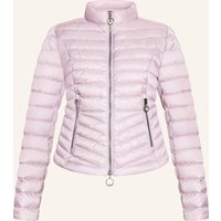Gil Bret Gil Bret Steppjacke rosa