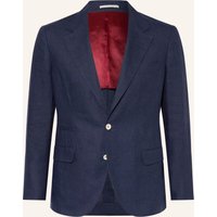 C009 Navy