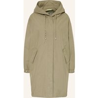 No.1 Como No.1 Como Parka Nepi gruen