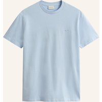 HELLBLAU