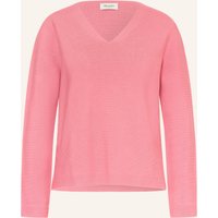 maerz muenchen Pullover rosa