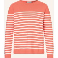 maerz muenchen Pullover pink