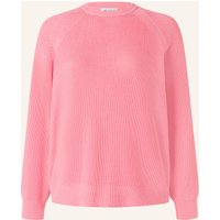 maerz muenchen Pullover rosa