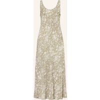 Juvia Juvia Kleid Jules gruen