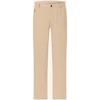 BOGNER Golfhose NOVAK