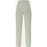 BOGNER Golfhose TALA