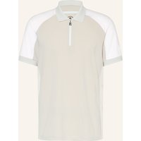 BOGNER Jersey-Poloshirt FABIUS