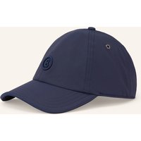 Bogner Bogner Cap ray2 blau