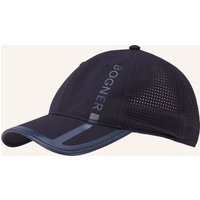 Bogner Bogner Cap Sammy blau