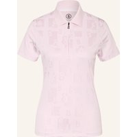 BOGNER Funktions-Poloshirt JOANNA