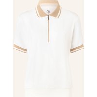 BOGNER Funktions-Poloshirt LAURINA