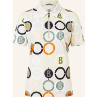 BOGNER Jersey-Poloshirt TAYA