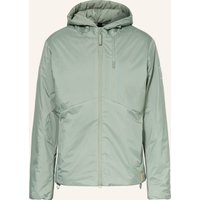 FIRE+ICE Fire+Ice Jacke Jared gruen